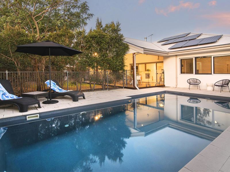 19 Amiro Street, Dunsborough WA 6281