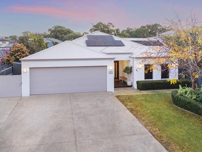 19 Amiro Street, Dunsborough WA 6281