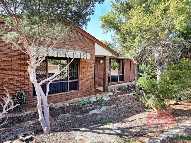 2/70 Williams  Road, Narrogin