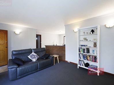 2/70 Williams  Road, Narrogin WA 6312