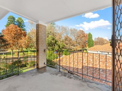 6/57B Bay View Terrace, Claremont WA 6010