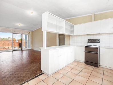 6/57B Bay View Terrace, Claremont WA 6010