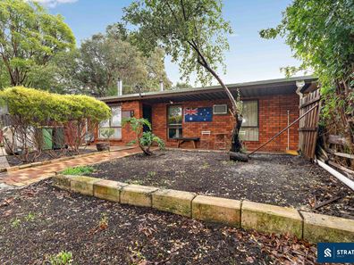 11A Gladstone Road, Armadale WA 6112