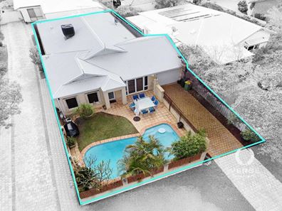 13 Sleight Street, St James WA 6102