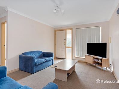 8/27 Galbraith Street, Somerville WA 6430