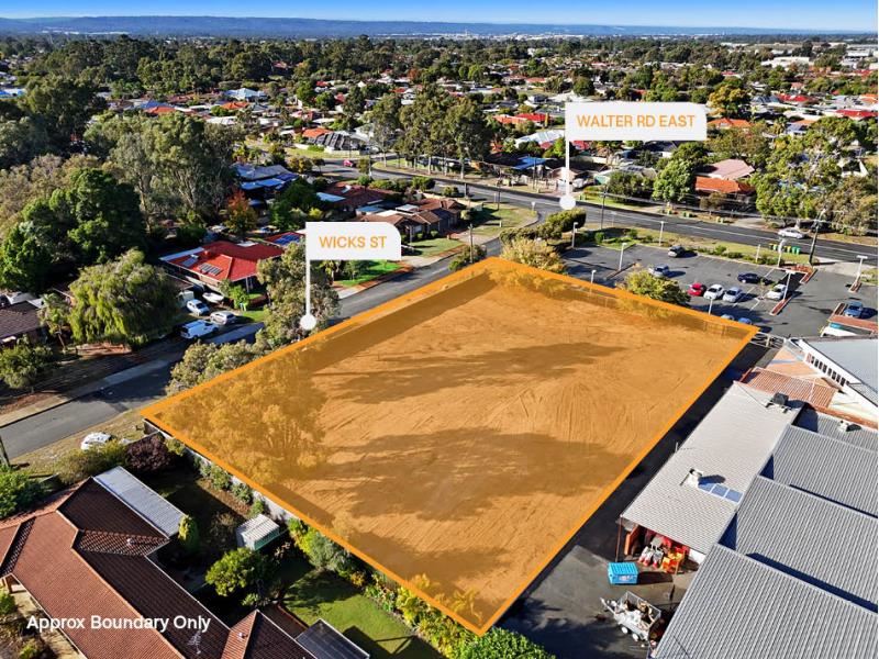 573 Walter Road East, Morley WA 6062