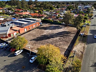 573 Walter Road East, Morley WA 6062
