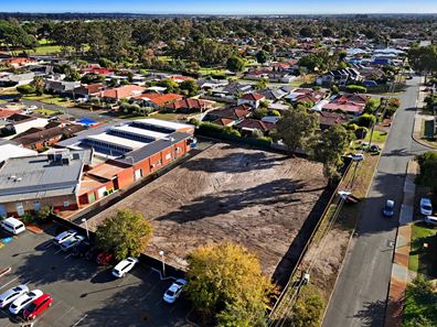573 Walter Road East, Morley WA 6062