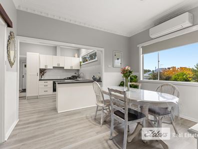 148 Prinsep Street North, Collie WA 6225
