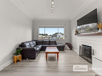 148 Prinsep Street North, Collie WA 6225