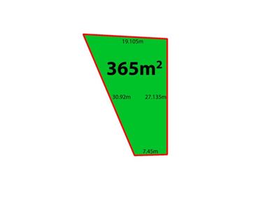 Lot 2, 2 Elbe Court, Beechboro WA 6063