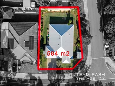 17 Runnymede Gate, Wellard WA 6170