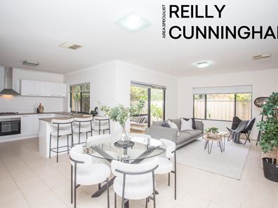 153B Herbert Street, Doubleview WA 6018