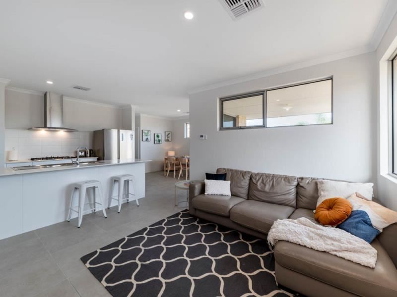88c Conidae Drive, Heathridge WA 6027