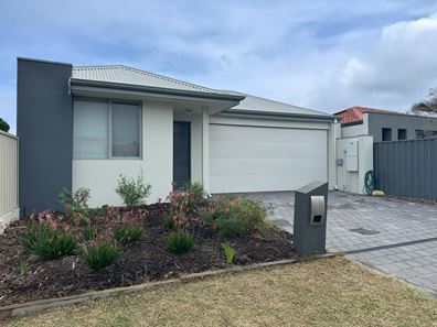 88c Conidae Drive, Heathridge WA 6027