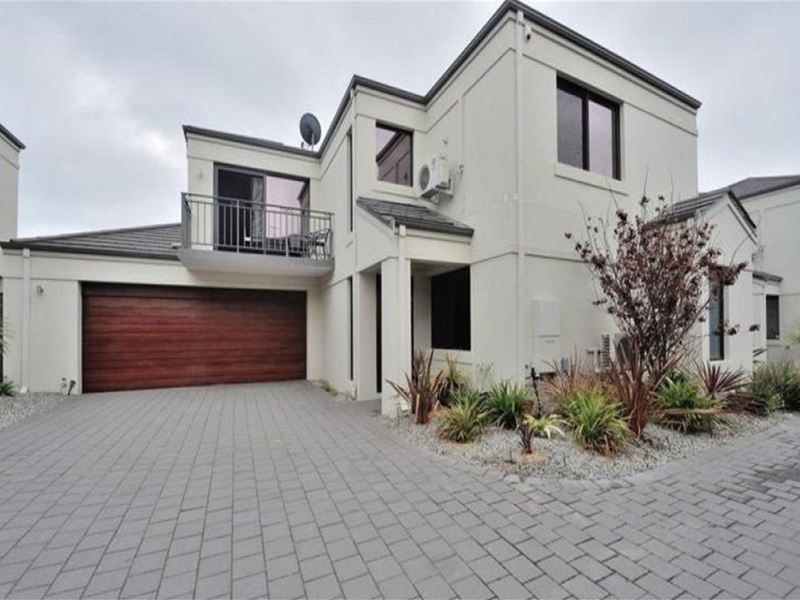 94C Parkin Street, Rockingham