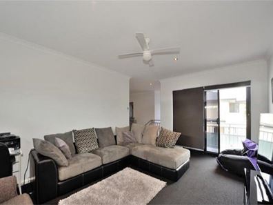94C Parkin Street, Rockingham WA 6168