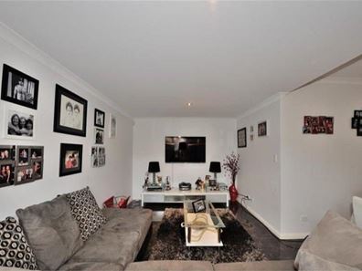 94C Parkin Street, Rockingham WA 6168