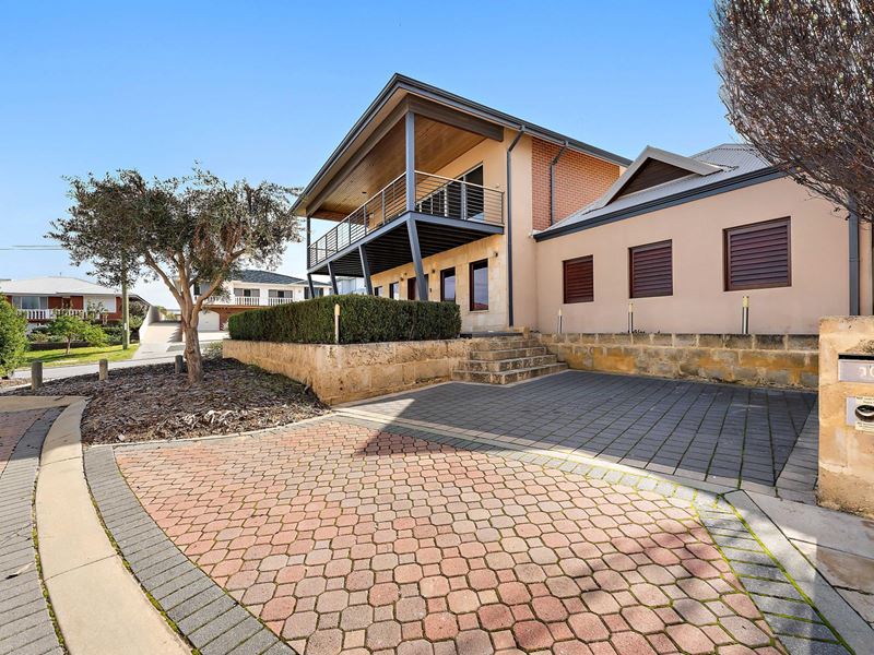 10 Wicklow Close, Beaconsfield