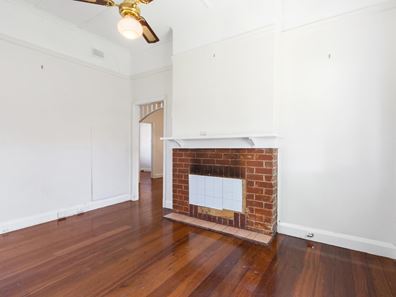 148 Bishopsgate Street, Carlisle WA 6101