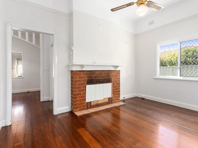 148 Bishopsgate Street, Carlisle WA 6101