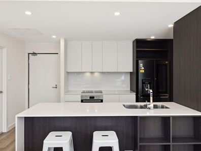 30/8 Basinghall Street, East Victoria Park WA 6101