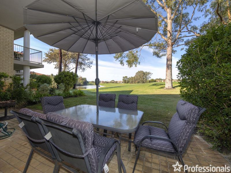 2/6 Verdelho Drive, The Vines WA 6069