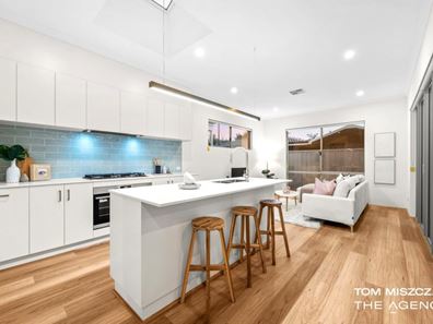 1a Amstey Street, Riverton WA 6148
