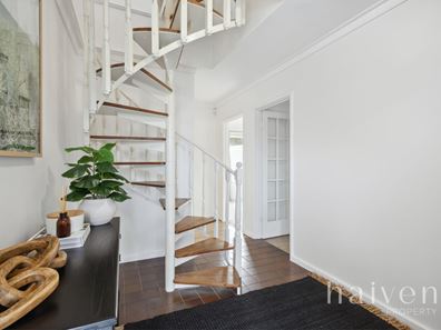 62 Queenscliffe Road, Doubleview WA 6018