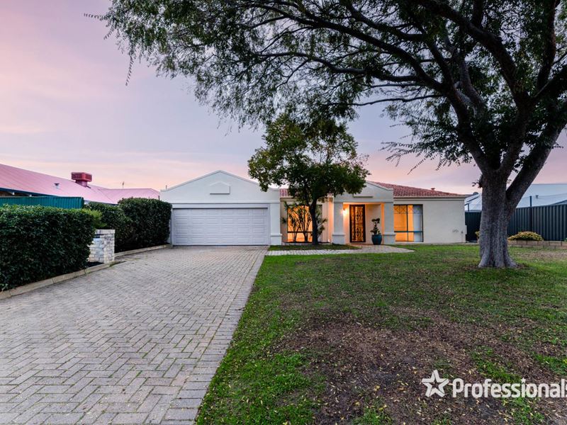 82 Queensway Road, Landsdale WA 6065