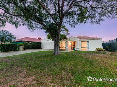 82 Queensway Road, Landsdale WA 6065