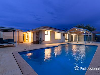 82 Queensway Road, Landsdale WA 6065