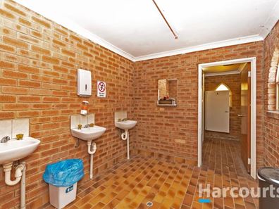 400 Karoborup Road, Carabooda WA 6033