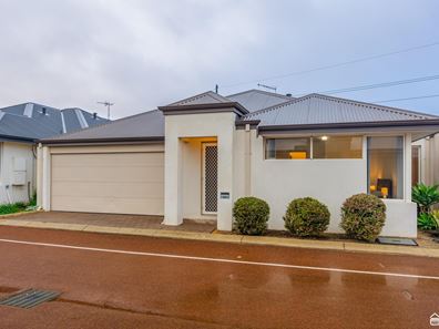 20/121 Eighth Road, Armadale WA 6112