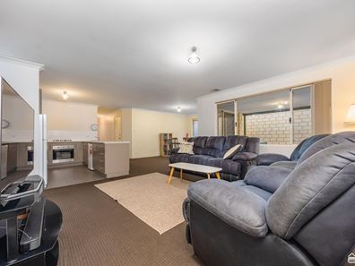 20/121 Eighth Road, Armadale WA 6112