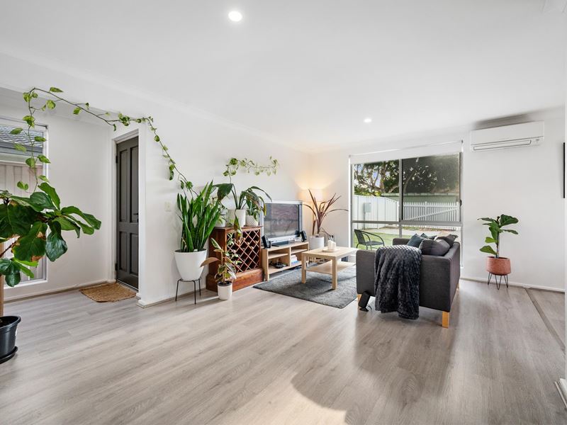 42 Mint Street, East Victoria Park