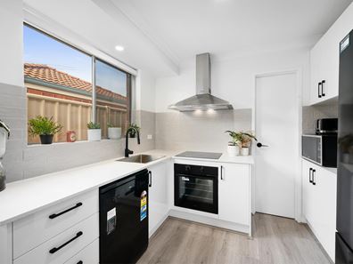 42 Mint Street, East Victoria Park WA 6101