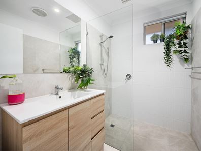 42 Mint Street, East Victoria Park WA 6101