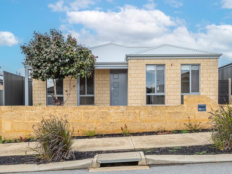 34 Chalice Way, Baldivis