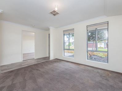 34 Chalice Way, Baldivis WA 6171