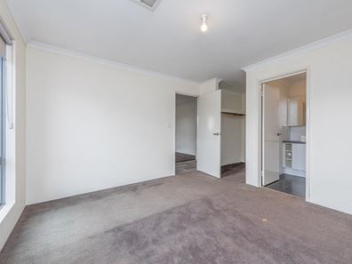 34 Chalice Way, Baldivis WA 6171