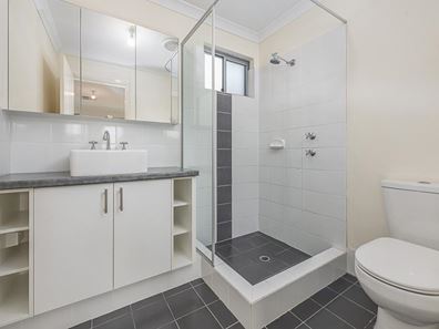 34 Chalice Way, Baldivis WA 6171