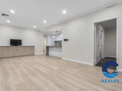 1B Oakney Avenue, Nollamara WA 6061