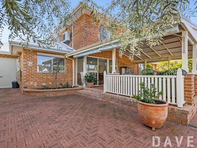 24 Telopia Drive, Duncraig WA 6023