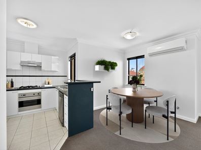 12/28 Bronte Street, East Perth WA 6004