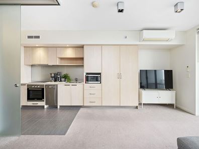 86/1178 Hay Street, West Perth WA 6005