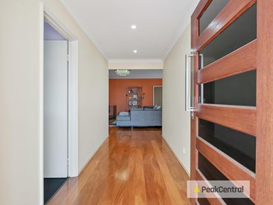 10 Hermitage View, Secret Harbour WA 6173