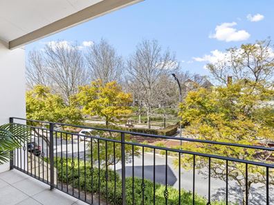 40 Mere View Way, Subiaco WA 6008
