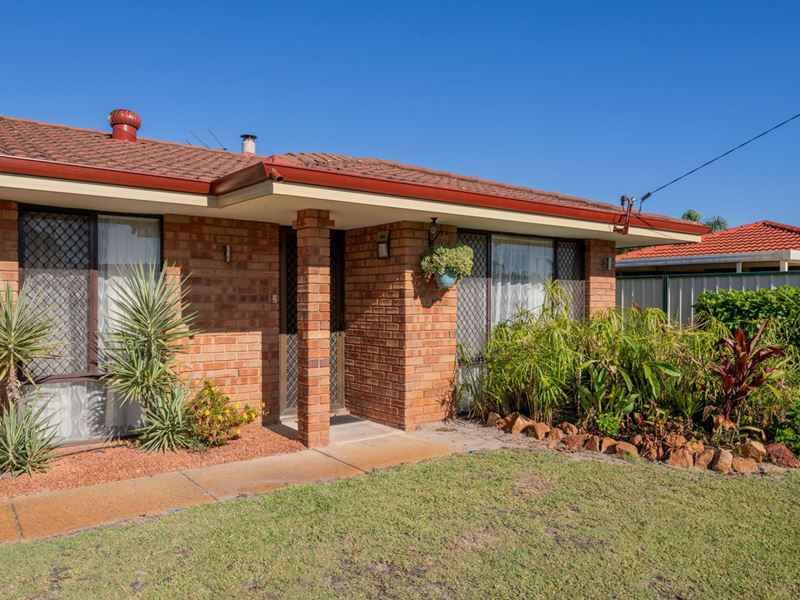 31 Amazon Drive, Beechboro WA 6063