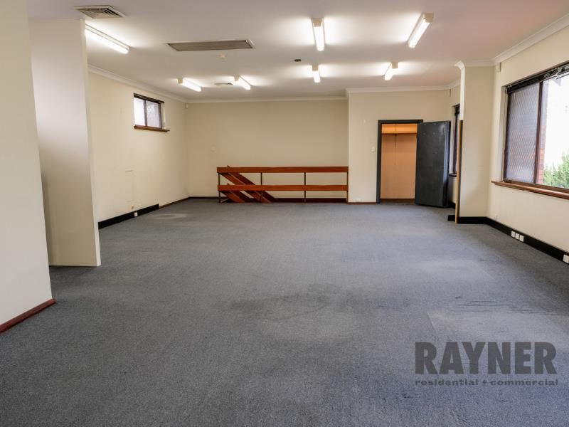 210A Lord Street, Perth WA 6000
